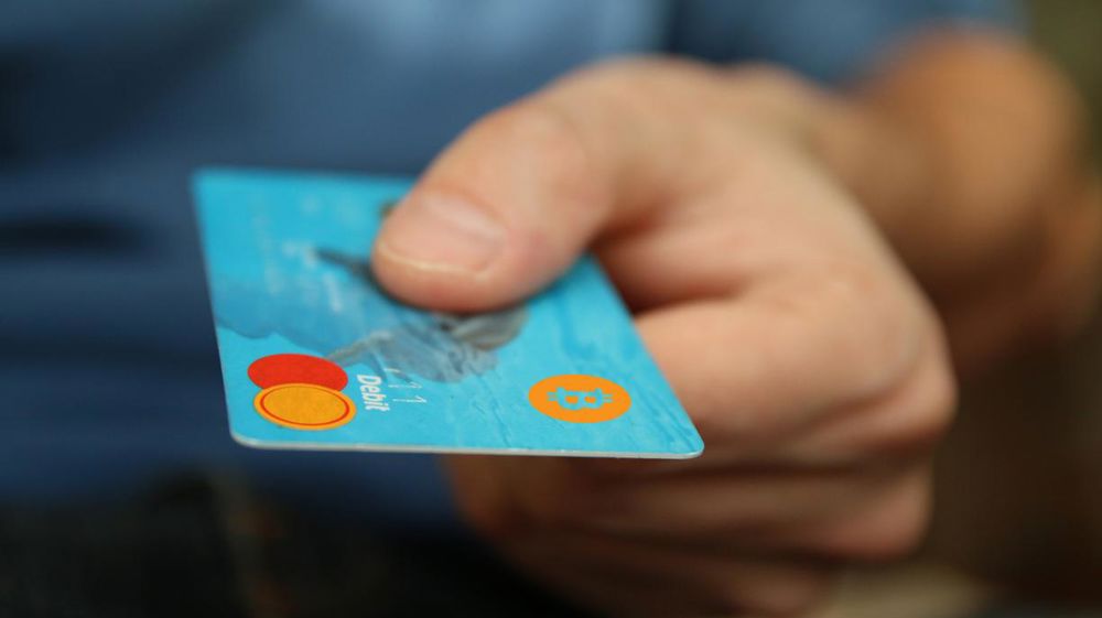 Nos cartes bancaires permettront-elles bientôt de payer en bitcoins ? 